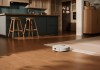 Roborock Qrevo S Pro: Der neue Premium-Saugroboter kommt in die Schweiz