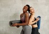 Pilates, Reformer, Barre: Welches Training passt wirklich zu welchem Körper?
