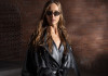 Modetrends 2025/26: Styles & Tipps (inkl. Gewinnspiel)