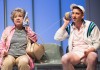 Casinotheater Winterthur: Premieren, neue Shows und grosse Wiedersehen im Herbst