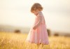 Ist Babymode für Mädchen wirklich einfacher?