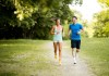 Zone 2 Training: Warum langsamer Sport plötzlich so effektiv sein soll