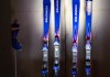 Salomon bringt die legendäre ÉQUIPE-Kollektion zurück