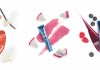 MIAMO vereint Lippenpflege und Sonnenschutz