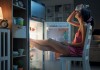 Cool Living: Die besten Interior-Hacks für eine kühle Wohnung ohne Klimaanlage