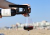 Wein-Revolution im Glas: Wie Coravin die Kunst des Geniessens neu definiert