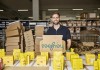 Schweizer KMU steigern Exportgeschäft über Amazon