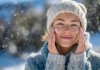 Kostenlose NIVEA-Sonnencreme in Skigebieten