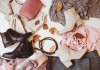 Die perfekte Herbstgarderobe: 10 Teile, unendlich viele Looks