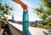 SIGG bringt Farbe in den Sommer