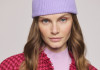Cosy Kaschmir- & Beauty-Sets zu gewinnen