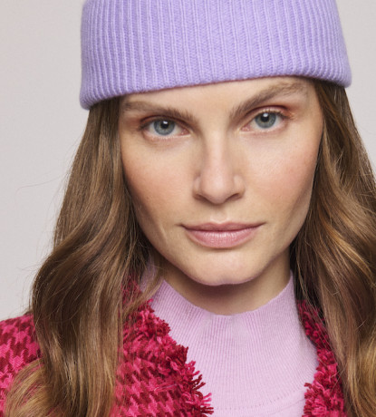Cosy Kaschmir- & Beauty-Sets zu gewinnen