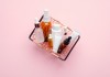 Beauty-Neuheiten, die den Hype wert sind