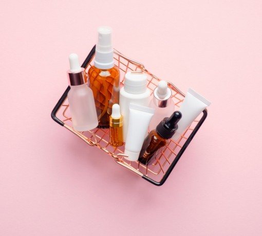 Beauty-Neuheiten, die den Hype wert sind