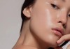 Beauty-Trends 2026: Das musst du dazu wissen