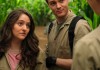 Zürcher Schauspieler in US-Hit-Serie