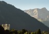 Gstaad Palace erneut bestes Ferienhotel der Schweiz