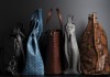 Secondhand wird zum neuen Luxus Shopping