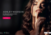 Ashley Madison setzt neu auf Diskretion