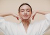 Face Yoga: Natürliches Facelift für jeden Tag