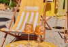 Italiyvibes mit Crodino