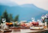 Tour del Gusto: Die Genusstour durch die Schweiz