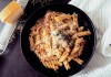Schneller One-Pot-Hit aus der Toskana