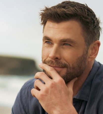 Die coolsten Männerfrisuren 2026