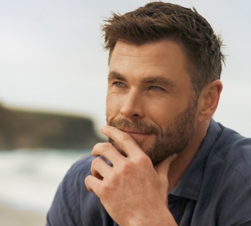 Die coolsten Männerfrisuren 2026