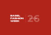 Harald Glööckler eröffnet die Basel Fashion Week