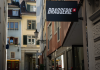 Brasserie Suisse eröffnet in Zürich