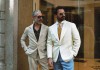 Amarcord lanciert neuen Online-Shop