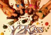 Y2Kiss startet mit erster Single durch