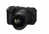 Canon lanciert neue Vollformatkamera