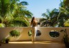 Travel Trends 2026: Wo wir den Sommer und das schöne Leben feiern