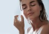 Ice-Facial & Co.: Die besten Cryo-Beauty-Hacks für heisse Sommertage
