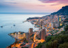 Ist das Fürstentum Monaco eine Reise wert?