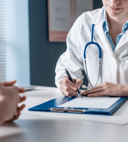 Medizinisches Cannabis in der Schweiz