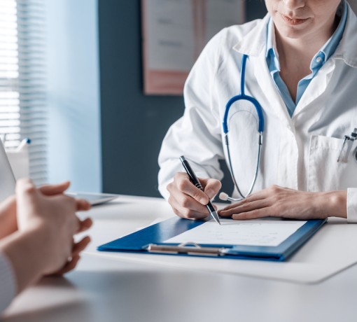 Medizinisches Cannabis in der Schweiz