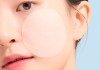 Skin Cooling: Frische-Kick für heisse Sommertage