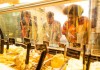 Gelateria di Berna eröffnet Pop-up im Miiro The Mansard