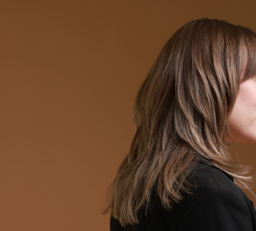 Sommerfrisuren 2026: Die schönsten Frisuren für Frauen und Männer