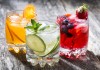 Die besten alkoholfreien Aperitif Ideen für den perfekten Apéro