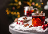 Hot, Hot, Hot: die besten Winter-Trendgetränke