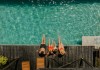 Von Marokko bis Gardasee: 7 stilvolle Familienhotels