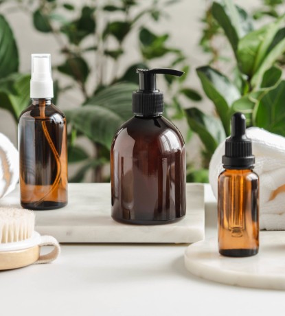 Dein Guide für authentische Schönheit und nachhaltigen Lifestyle