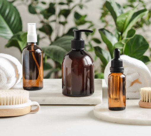 Dein Guide für authentische Schönheit und nachhaltigen Lifestyle