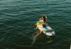 Sport im Sommer: Aktiv, stilvoll und voller Energie