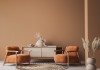 Diese Wohnaccessoires machen den Herbst zu Hause noch schöner