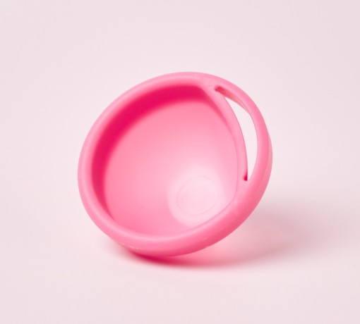 Nachhaltige Periode: Gut für dich, dein Budget und die Umwelt